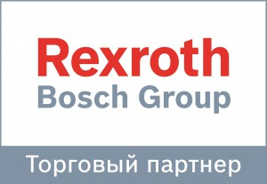 Rexroth_Vertriebspartner_basic_2010