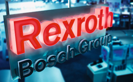 bosch-rexroth