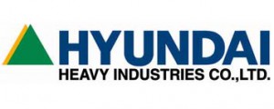 Hyundai-Heavy-Industries.jpg