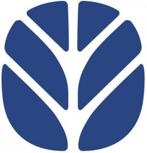 New_Holland_Logo_Color