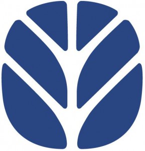 New_Holland_Logo_Color