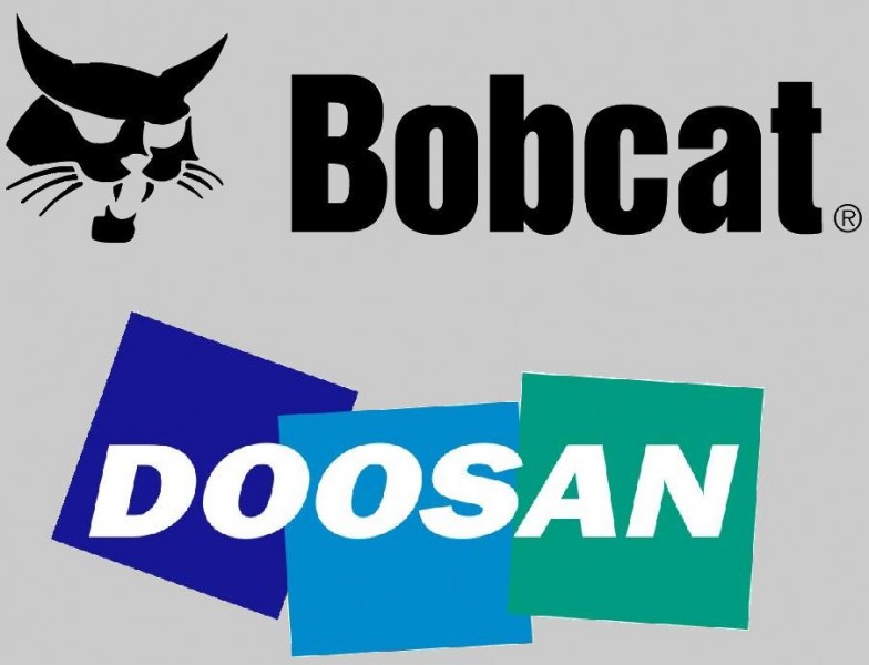 bosch-rexroth
