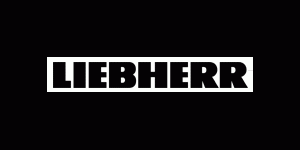 liebherrlogo