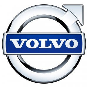 volvo-cars-logo-uk-quality-technology-software